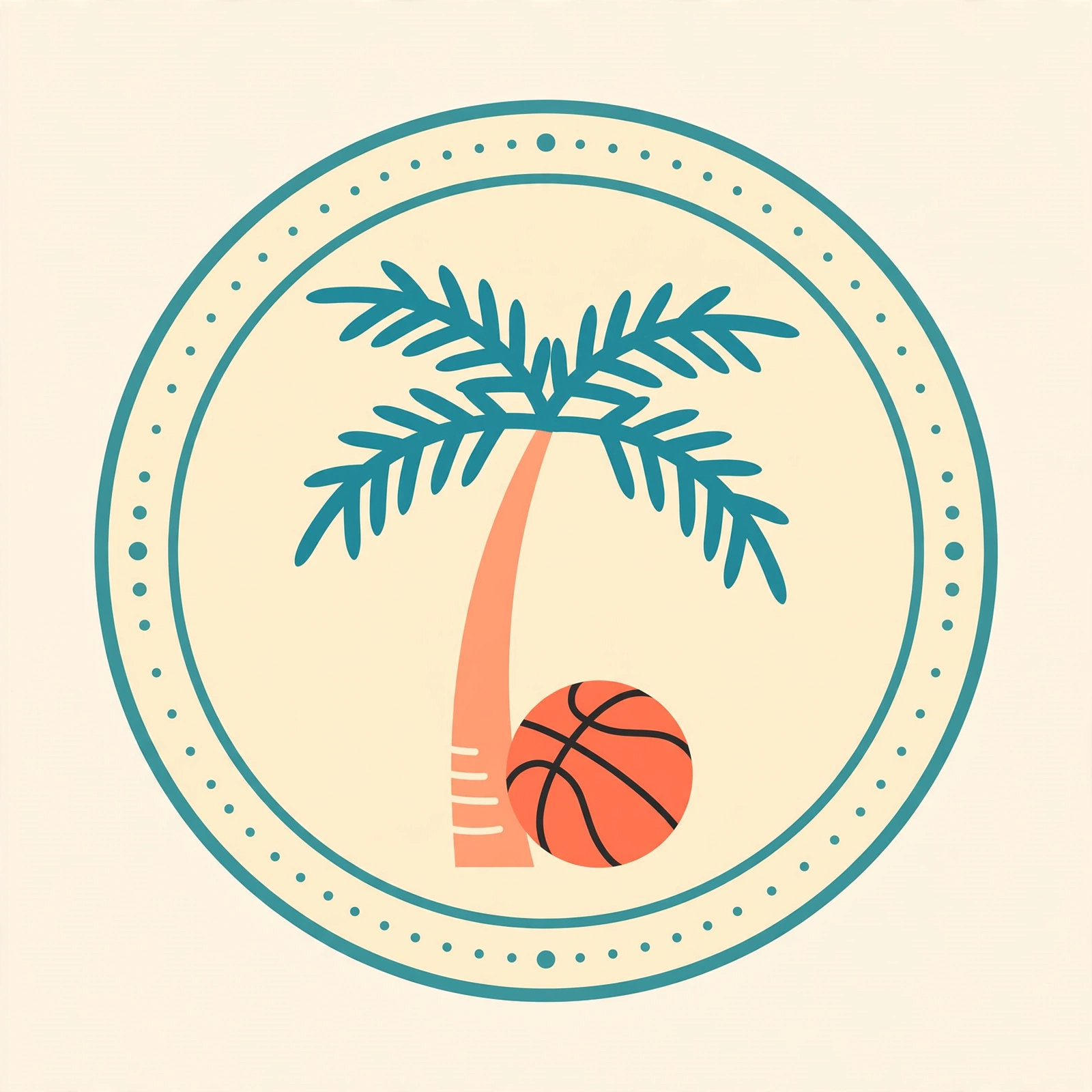 Flint Tropics