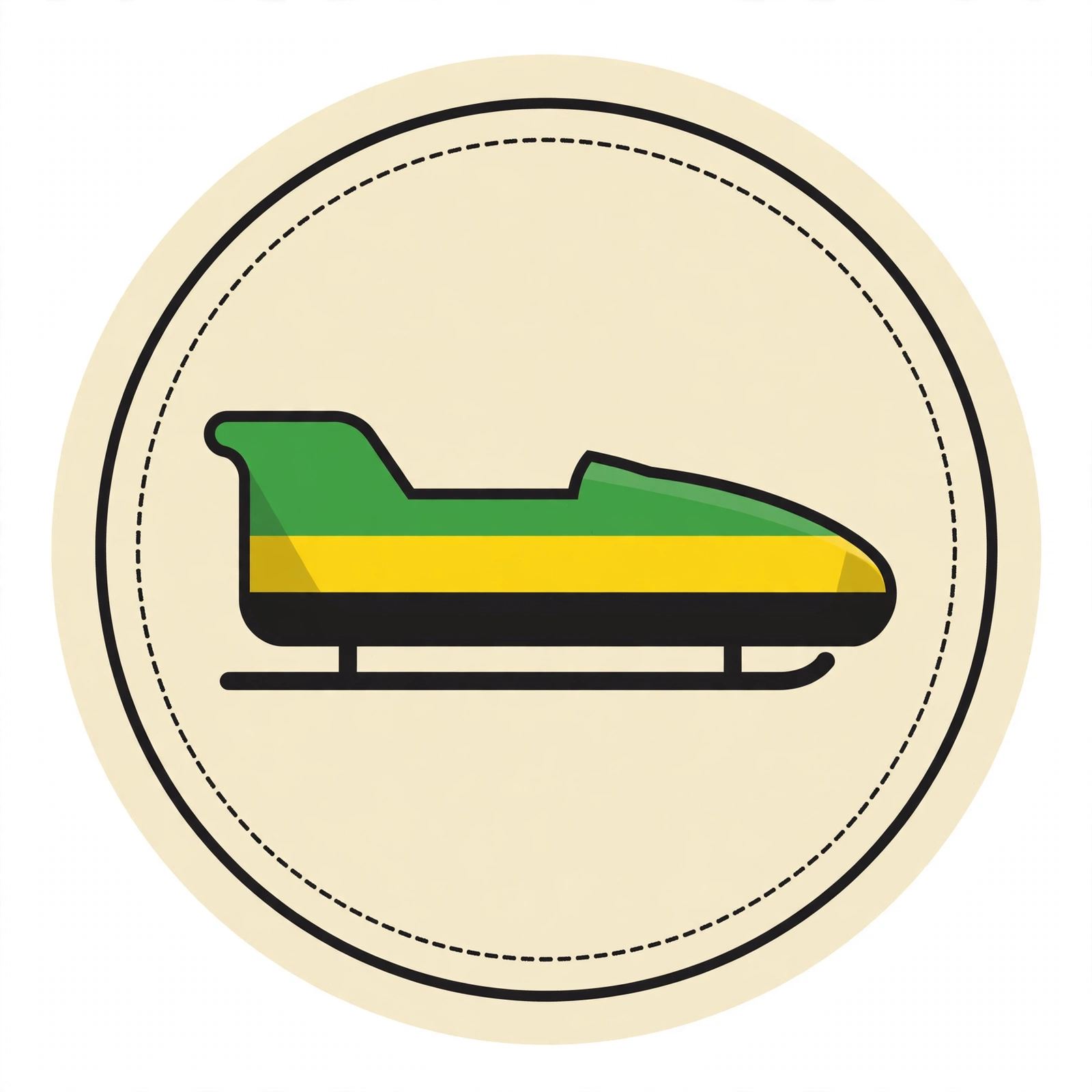 Jamaica